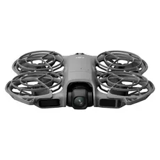 Drone DJI Neo 2 Fly More Combo (Drone Only), 4K 100fps, 2-Axis Gimbal, 3 Batteries, Charging Hub, 3 image