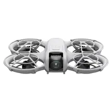 Drone DJI Neo Motion Fly More Combo (DJI Goggles N3 + DJI RC Motion 3), 4K, 135 g, 3 image