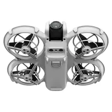 Drone DJI Neo Motion Fly More Combo (DJI Goggles N3 + DJI RC Motion 3), 4K, 135 g, 4 image