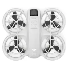 Drone DJI Neo Motion Fly More Combo (DJI Goggles N3 + DJI RC Motion 3), 4K, 135 g, 5 image