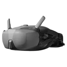 Drone DJI Neo Motion Fly More Combo (DJI Goggles N3 + DJI RC Motion 3), 4K, 135 g, 6 image