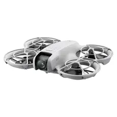 Drone DJI Neo Motion Fly More Combo (DJI Goggles N3 + DJI RC Motion 3), 4K, 135 g