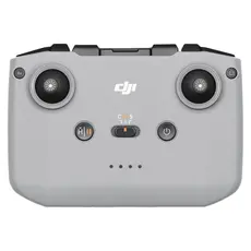 Drone Controller DJI RC-N3 Remote Controller, 3.5 h Operating Time, 320 g, 2 image