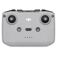 Drone Controller DJI RC-N3 Remote Controller, 3.5 h Operating Time, 320 g, 3 image