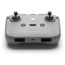 Drone Controller DJI RC-N3 Remote Controller, 3.5 h Operating Time, 320 g, 4 image