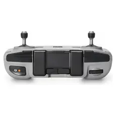 Drone Controller DJI RC-N3 Remote Controller, 3.5 h Operating Time, 320 g, 5 image