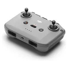 Drone Controller DJI RC-N3 Remote Controller, 3.5 h Operating Time, 320 g
