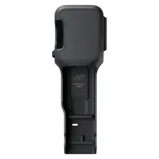 Action Camera Insta360 Luna Ultra Standard Bundle Cosmic Black, 2 image