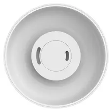 Air Humidifier Xiaomi Smart Humidifier 2 BHR6026EU, 4.5L, 350 mL/h, UV-C, Mi Home, White, 2 image
