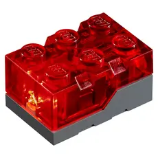 LEGO Ideas 21370 E.T. the Extra-Terrestrial, 1226 pieces, 18+, 6 image