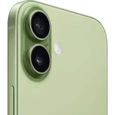 Mobile phone Apple iPhone 17 256GB Sage E-sim/TP, 3 image