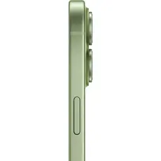 Mobile phone Apple iPhone 17 256GB Sage E-sim/TP, 4 image