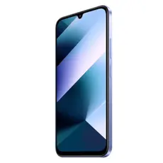 Mobile phone Xiaomi Poco C85 Dual Sim 8GB RAM 256GB LTE Global Version Purple, 2 image