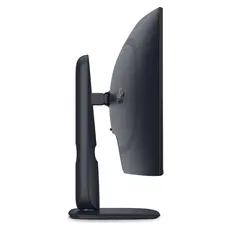 Monitor Dell Alienware AW3426DW (210-BWFN) 34" UWQHD 3440x1440 QD-OLED 280Hz 0.03ms Curved, 2x HDMI 2.1, DP 1.4, USB-C, 6 image
