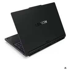 Laptop Lenovo 83Q7000QRK Legion 5 15AHP11, 15.3" WQXGA OLED 165Hz, Ryzen 7 250, 32GB, 1TB SSD, RTX5060 8GB, No OS, Eclipse Black, 4 image