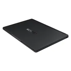 Laptop Lenovo 83RW000QRK Legion 5 15IPH11, 15.3" WQXGA OLED 165Hz, Ultra 7 356H, 16GB, 512GB SSD, RTX5050 8GB, No OS, Eclipse Black, 5 image
