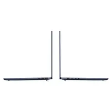 Laptop Lenovo 83S4002BRK IdeaPad Slim 5 16AHP11, 16" WUXGA OLED, Ryzen 5 240, 16GB, 512GB SSD, Win 11 Home, Cosmic Blue, 3 image