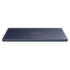 Laptop Lenovo 83V7000NRK IdeaPad Slim 5 16IMH10, 16" WUXGA OLED, Ultra 9 185H, 32GB, 1TB SSD, Intel Arc, No OS, Cosmic Blue, 3 image