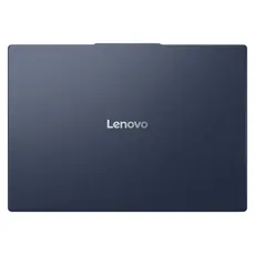 Laptop Lenovo 83V7000NRK IdeaPad Slim 5 16IMH10, 16" WUXGA OLED, Ultra 9 185H, 32GB, 1TB SSD, Intel Arc, No OS, Cosmic Blue, 4 image