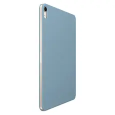 Tablet Case Apple Smart Folio for iPad Air 11-inch (M4) MWK63ZM/A, Denim, 2 image