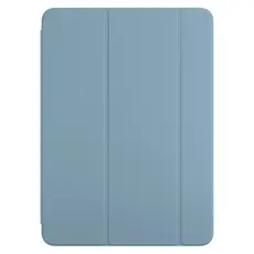 Tablet Case Apple Smart Folio for iPad Air 11-inch (M4) MWK63ZM/A, Denim