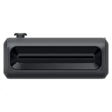 Portable Photo Printer Insta360 Pocket Printer for Ace Pro 2, Bluetooth, 300dpi, Black, 3 image
