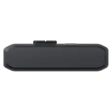Portable Photo Printer Insta360 Pocket Printer for Ace Pro 2, Bluetooth, 300dpi, Black, 5 image