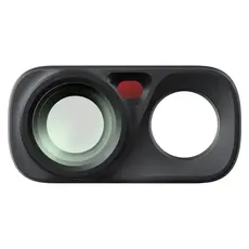 Camera Accessory Insta360 Luna Ultra Wide-Angle Lens, 108° FOV, Magnetic Attachment, 2 image