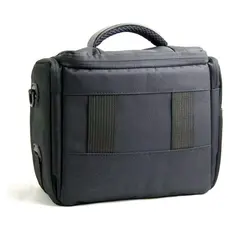 Camera Bag Canon Camera Bag XLR EOS, 26 x 14 x 19 cm, Black, 4 image