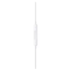 Headphones Apple EarPods USB-C, with Remote and Mic, White, 6 image