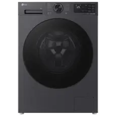 Washing machine LG F2X5PYNY6.AEBQME3