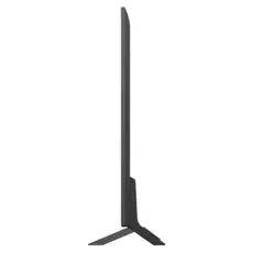 TV LG 65QNED80B6B, 3 image