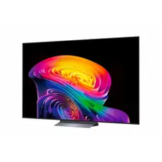 TV LG OLED77C6RLA.AMCN, 2 image