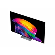 TV LG OLED77C6RLA.AMCN, 3 image