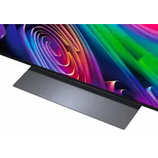 TV LG OLED77C6RLA.AMCN, 4 image