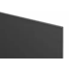 TV LG OLED77C6RLA.AMCN, 5 image