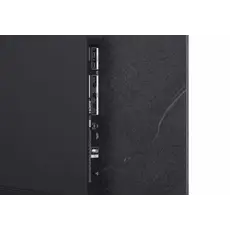 TV LG OLED77C6RLA.AMCN, 6 image