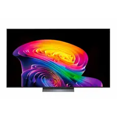 TV LG OLED77C6RLA.AMCN