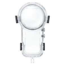 Dive Case Insta360 X5 Invisible Dive Case, Waterproof to 60 m, 2 image