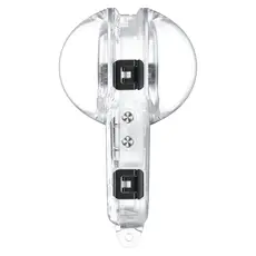 Dive Case Insta360 X5 Invisible Dive Case, Waterproof to 60 m, 3 image