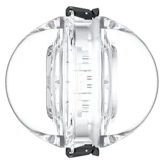 Dive Case Insta360 X5 Invisible Dive Case, Waterproof to 60 m, 4 image