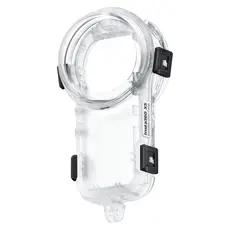Dive Case Insta360 X5 Invisible Dive Case, Waterproof to 60 m