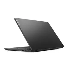 Notebook Lenovo V15 G4 15.6'' FHD Ryzen 5 5625U 8GB 512GB SSD Radeon Graphics Black, 4 image