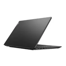 Notebook Lenovo V15 G4 15.6'' FHD Ryzen 5 5625U 8GB 512GB SSD Radeon Graphics Black, 5 image
