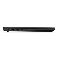 Notebook Lenovo V15 G4 15.6'' FHD Ryzen 5 5625U 8GB 512GB SSD Radeon Graphics Black, 6 image