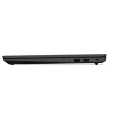 Notebook Lenovo V15 G4 15.6'' FHD Ryzen 5 5625U 8GB 512GB SSD Radeon Graphics Black, 7 image
