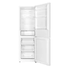 TCL P412BFW refrigerator, 2 image