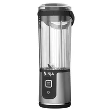 Blender NINJA BC151EUBK Blast Portable, 530 ml, Black