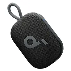 Speaker Anker Soundcore Select 4 Go Portable BT Speaker A31X1 Black, 2 image