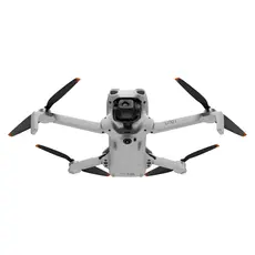 Drone DJI Lito 1 Fly More Combo (DJI RC-N3), 48MP, 4K/100fps, 36 min flight, O4 transmission, 4 image